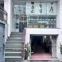 Chính Chủ Cho Thuê Nhà Mặt Tiền 154 Phổ Quang, P9, Q. Phú Nhuận, 5X20M, Hầm 4 Lầu St, 0908140491