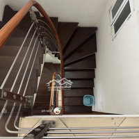 Siêu Hiếm - Lô Góc - Ô Tô -Kinh Doanh Nhà Đẹp Ở Ngay Trung Văn - Nam Từ Liêm Giá Hơn 10 Tỷ