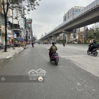 Siêu Hiếm - Lô Góc - Ô Tô -Kinh Doanh Nhà Đẹp Ở Ngay Trung Văn - Nam Từ Liêm Giá Hơn 10 Tỷ