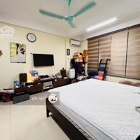 Siêu Hiếm - Lô Góc - Ô Tô -Kinh Doanh Nhà Đẹp Ở Ngay Trung Văn - Nam Từ Liêm Giá Hơn 10 Tỷ