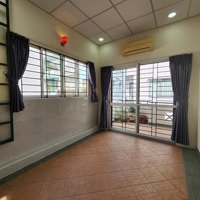 Ngộp! Bán Gấp Nhà Đỗ Quang Đẩu,Quận 1. Giá Bán 4 Tỷ260/67M2.3 Lầu. Đang Cho Thuê 25 Triệu/Tháng. Sổ Cầm Tay