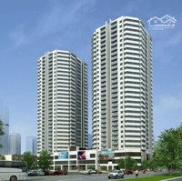 Cho Thuê Cửa Hàng, Ki Ốt Tại Học Viện Quốc Phòng, 16 Triệu, 80M2