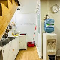 BÁN NHÀ LÔ GÓC 2 MẶT THOÁNG MÁT-CĂN NHÀ ĐẦY TIỀM NĂNG PHÙ HỢP NHIỀU NHU CẦU SD- HƠN 90M2