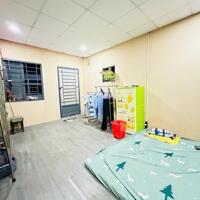 BÁN NHÀ LÔ GÓC 2 MẶT THOÁNG MÁT-CĂN NHÀ ĐẦY TIỀM NĂNG PHÙ HỢP NHIỀU NHU CẦU SD- HƠN 90M2