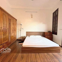 Bán Nhà Thụy Phương 45M2, 5T,Mặt Tiềnrộng, Sổ Đỏ, 50M Ra Tới Đường Ô Tô Tránh, Ở Ngay, Đầu Tư, Giữ Tiền