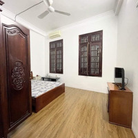 Bán Nhà Thụy Phương 45M2, 5T,Mặt Tiềnrộng, Sổ Đỏ, 50M Ra Tới Đường Ô Tô Tránh, Ở Ngay, Đầu Tư, Giữ Tiền