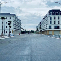 Bán Nhà Mặt Đường 359 Gần Trung Tâm Hành Chính Tp Thủy Nguyên Và Các Dự Án Lớn.cho Thuê Giá Cực Tốt