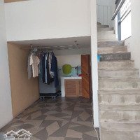 Chính Chủ Cần Ra Căn Nhàmặt Tiềnđường Đội Cung - 3.2*13 P9 Q11 11Giá Chỉ: 10 Tỷ 500T