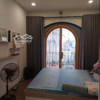 Chính Chủ Cần Ra Căn Nhàmặt Tiềnđường Đội Cung - 3.2*13 P9 Q11 11Giá Chỉ: 10 Tỷ 500T
