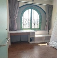 Chính Chủ Cần Ra Căn Nhàmặt Tiềnđường Đội Cung - 3.2*13 P9 Q11 11Giá Chỉ: 10 Tỷ 500T