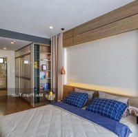 Bán Căn Hộ 3 Phòng Ngủ Sadora Sala,120 M2, 3 Phòng Ngủ- Giá Tốt Nhất Thị Trường