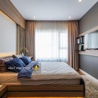 Bán Căn Hộ 3 Phòng Ngủ Sadora Sala,120 M2, 3 Phòng Ngủ- Giá Tốt Nhất Thị Trường