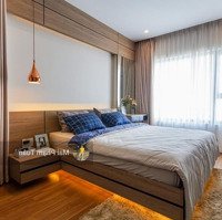 Bán Căn Hộ 3 Phòng Ngủ Sadora Sala,120 M2, 3 Phòng Ngủ- Giá Tốt Nhất Thị Trường