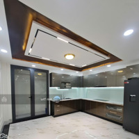 Giá Giảm Sâu 3 Tỷ 350 Nhà 65,6M2 Đường Hòa Bình, P5, Q11 - Gần Thpt Lê Quý Đôn. Xây 1 Trệt 3 Lầu