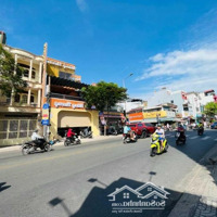Nhà Chưa Qua Đầu Tư, Mặt Tiền Vườn Làidiện Tích12X27M Xd Hầm 7 Tầng Giá Bán 39 Tỷ Thương Lượng Sâu