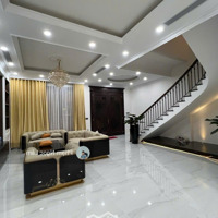 Bán Nhà Mặt Tiền Đường Khu K300, Phường 12, Tân Bình.diện Tích8X21M Hầm 5 Tầng - Giá Bán 47 Tỷ