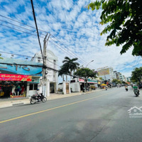 Bán Gấp Khuôn Đất Vàng 17X50 Mặt Tiền Đường Đặng Văn Bi, Bình Thọ, Thủ Đức, Phù Hợp Xây Đa Ngành...