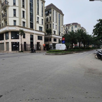 Bán Lô Đất 50M2 Gí 9,4 Tỷ Hàng Xóm Him Lam