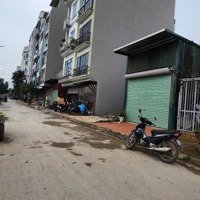 Bán Lô Đất 50M2 Gí 9,4 Tỷ Hàng Xóm Him Lam
