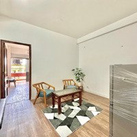 Cho Thuê Chdv 1 Phòng Ngủ 45M2, 8,3 Triệu Tại Hồ Văn Huê, Phú Nhuận, Hcm
