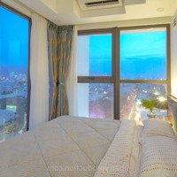 Bán Căn Hộ Cao Cấp Hiyori Garden Tower 2 Phòng Ngủ View Cầu Rồng, Sông Hàn, Đà Nẵng