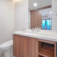 Bán Căn Hộ Cao Cấp Hiyori Garden Tower 2 Phòng Ngủ View Cầu Rồng, Sông Hàn, Đà Nẵng