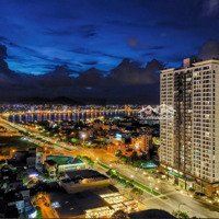 Bán Căn Hộ Cao Cấp Hiyori Garden Tower 2 Phòng Ngủ View Cầu Rồng, Sông Hàn, Đà Nẵng