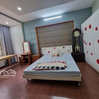 Phân Lô Nguyễn Chánh - Cầu Giấy. 60M2X5T* Mt5M. Ô Tô Tránh- Kinh Doanh. Giá Bán 20 Tỷ . Liên Hệ: 0353682222