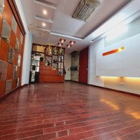 Phân Lô Nguyễn Chánh - Cầu Giấy. 60M2X5T* Mt5M. Ô Tô Tránh- Kinh Doanh. Giá Bán 20 Tỷ . Liên Hệ: 0353682222