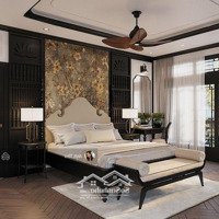 Nhà Mới, Ở Ngay! 2 Mặt Thoáng Trước Sau Khu Hoàng Văn Thụ (6,9X10M) 5 Tầng Thang Máy, Chỉ 17,8 Tỷ