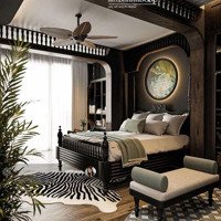 Nhà Mới, Ở Ngay! 2 Mặt Thoáng Trước Sau Khu Hoàng Văn Thụ (6,9X10M) 5 Tầng Thang Máy, Chỉ 17,8 Tỷ