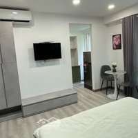Hđt: 350 Triệu/Th Ngaymặt Tiềntrần Não-Q2-9X65M(320M2)-5 Tầng Giá Chỉ 65 Tỷ