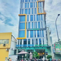 Hđt: 350 Triệu/Th Ngaymặt Tiềntrần Não-Q2-9X65M(320M2)-5 Tầng Giá Chỉ 65 Tỷ