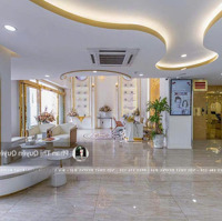 Tòa Nhà Khan Hiếmmặt Tiềngóc Đặng Văn Bi - Võ Văn Ngân - 12.5 X 26M - Hầm 7Tầng - Hđt: 300 Triệuiệu - 75 Tỷ