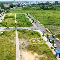 Đất Đấu Giá Xã Thanh Cao, Thanh Oai, Vị Trí Vàng, Hạ Tầng Hoàn Thiện, Cơ Hội Sinh Lời Cao