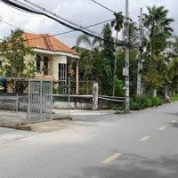 Chính Chủ Bán Đất Hà Huy Giáp Thạnh Xuân Quận 12Diện Tích70M2Diện Tích4X17,3M