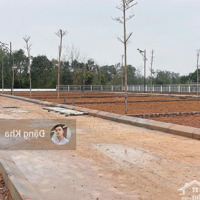 Ra Hàng 21 Lô Đất View Hồ Tại Xã Lại Thượng -Thạch Thất Giá Chỉ Từ 19 Triệu/M2 Đường To Thoáng Đông Đúc