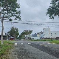 Chính Chủ Cần Bán Nhanh Lô Đất Đường Võ Văn Đồng, Gần Biển Gần Sông Mát Mẻ , Liên Hệ: 0905 783 739