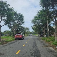 Chính Chủ Cần Bán Nhanh Lô Đất Đường Võ Văn Đồng, Gần Biển Gần Sông Mát Mẻ , Liên Hệ: 0905 783 739