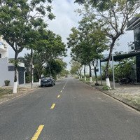 Chính Chủ Bán Lô Đất Đường Võ Văn Đồng Bãi Tắm Tân Trà B2.26