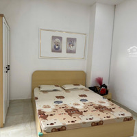 Cho Thuê Phòng Full Nội Thất Y Hình - Tách Bếp Ở Kdc Cityland Phường 10 Gò Vấp, Giá Thuê 6 Triệu/Th
