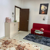 Cho Thuê Phòng Full Nội Thất Y Hình - Tách Bếp Ở Kdc Cityland Phường 10 Gò Vấp, Giá Thuê 6 Triệu/Th