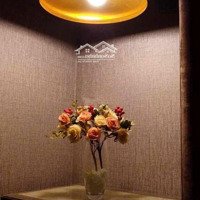 Cho Thuê Nhà Hẻm Ô Tô Lê Văn Sỹ P1 Tân Bình Có Thang Máy