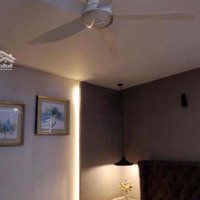 Cho Thuê Nhà Hẻm Ô Tô Lê Văn Sỹ P1 Tân Bình Có Thang Máy