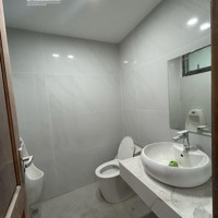 Toà Văn Phòng Kết Hợp Ở Phố Nguyễn Xiển- 8 Tầng Thang Máy -Diện Tích63M2 - Kinh Doanh Đỉnh- Giá Bán 37 Tỷ