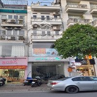 Bán Gấp Mảnh Đất Mặt Phố Kim Mã, 210M2Mặt Tiền8M Sổ 1 Chủ Giá Cực Tốt