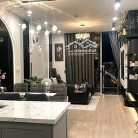 Bán Gấp! Căn Hộ Chung Cư 90M2, Tòa F4 Trung Kính, Yên Hoà, Cầu Giấy