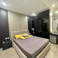 Bán Gấp! Căn Hộ Chung Cư 90M2, Tòa F4 Trung Kính, Yên Hoà, Cầu Giấy