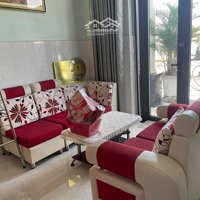 Bán Gấp Nhà 1T2L Tuyệt Đẹp, Hẻm Ô Tô, Dts 180M2, Chỉ 5.8 Tỷ Tl, Phước Long A, Quận 9