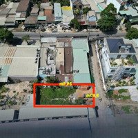 Ông Anh Gấp Bán Hạ 1.5 Tỷ Bán Nhanh Lô Đất 225M2 Ngay Đường Lò Lu Gần Ngã 3 Lã Xuân Oai ,Q9